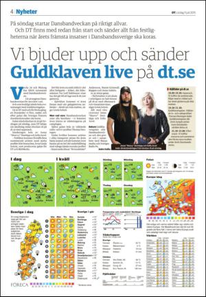 nyaludvikatidning_seksjon-20150711_000_00_00_004.pdf