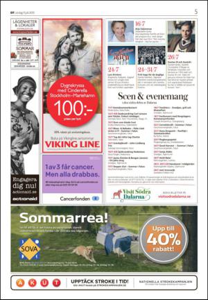 nyaludvikatidning_seksjon-20150711_000_00_00_005.pdf