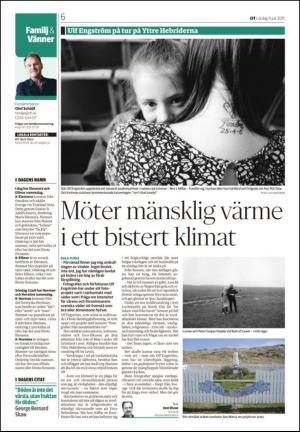 nyaludvikatidning_seksjon-20150711_000_00_00_006.pdf