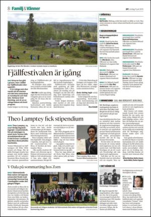 nyaludvikatidning_seksjon-20150711_000_00_00_008.pdf