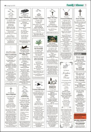 nyaludvikatidning_seksjon-20150711_000_00_00_011.pdf