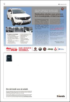 nyaludvikatidning_seksjon-20150711_000_00_00_012.pdf
