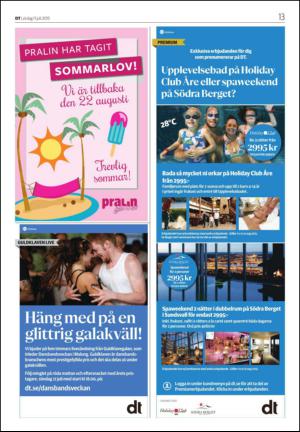 nyaludvikatidning_seksjon-20150711_000_00_00_013.pdf