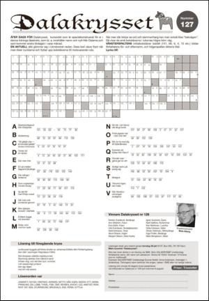 nyaludvikatidning_seksjon-20150711_000_00_00_014.pdf