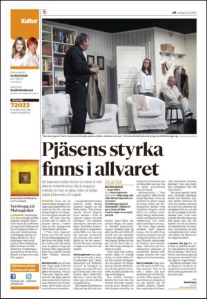 nyaludvikatidning_seksjon-20150711_000_00_00_016.pdf