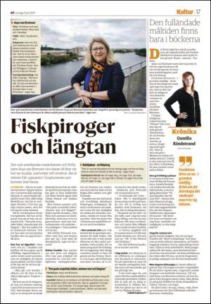 nyaludvikatidning_seksjon-20150711_000_00_00_017.pdf