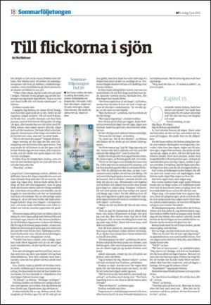 nyaludvikatidning_seksjon-20150711_000_00_00_018.pdf