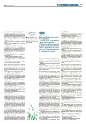 nyaludvikatidning_seksjon-20150711_000_00_00_019.pdf