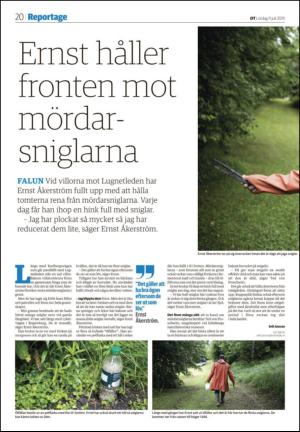 nyaludvikatidning_seksjon-20150711_000_00_00_020.pdf