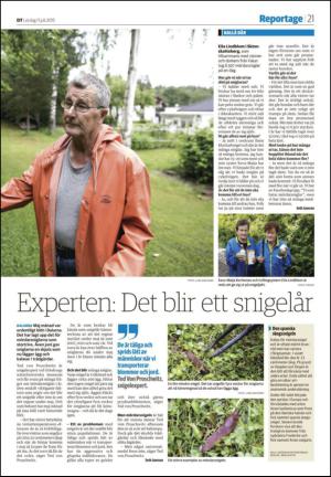 nyaludvikatidning_seksjon-20150711_000_00_00_021.pdf