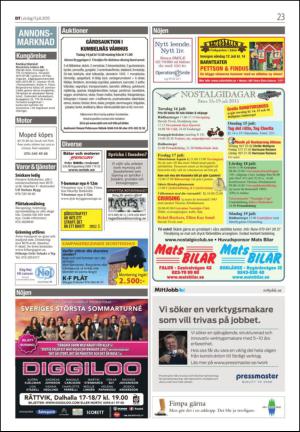 nyaludvikatidning_seksjon-20150711_000_00_00_023.pdf