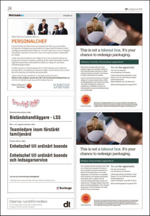 nyaludvikatidning_seksjon-20150711_000_00_00_024.pdf