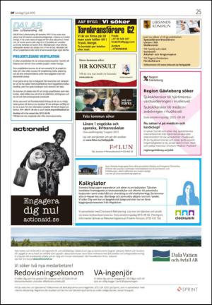 nyaludvikatidning_seksjon-20150711_000_00_00_025.pdf