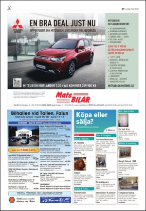 nyaludvikatidning_seksjon-20150711_000_00_00_026.pdf
