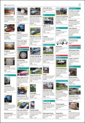 nyaludvikatidning_seksjon-20150711_000_00_00_027.pdf