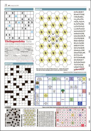 nyaludvikatidning_seksjon-20150711_000_00_00_028.pdf
