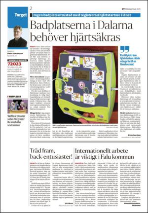 nyaludvikatidning_seksjon-20150713_000_00_00_002.pdf