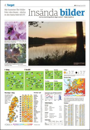 nyaludvikatidning_seksjon-20150713_000_00_00_004.pdf