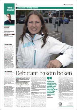 nyaludvikatidning_seksjon-20150713_000_00_00_006.pdf