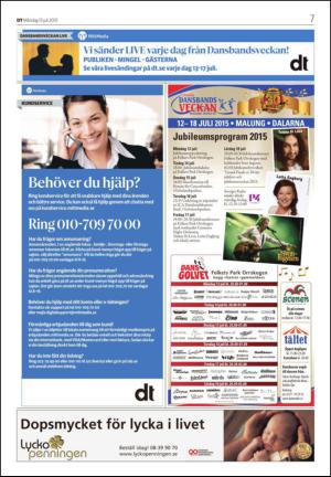 nyaludvikatidning_seksjon-20150713_000_00_00_007.pdf