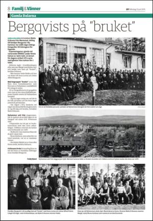 nyaludvikatidning_seksjon-20150713_000_00_00_008.pdf