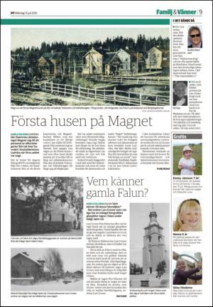 nyaludvikatidning_seksjon-20150713_000_00_00_009.pdf