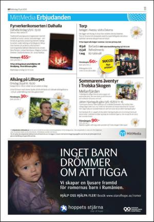 nyaludvikatidning_seksjon-20150713_000_00_00_011.pdf