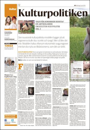 nyaludvikatidning_seksjon-20150713_000_00_00_012.pdf