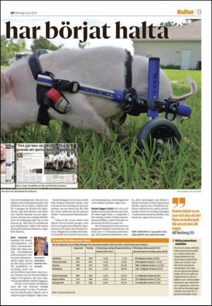 nyaludvikatidning_seksjon-20150713_000_00_00_013.pdf