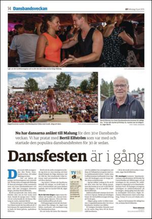 nyaludvikatidning_seksjon-20150713_000_00_00_014.pdf