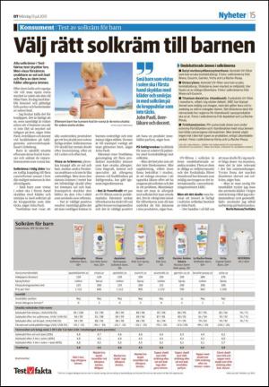 nyaludvikatidning_seksjon-20150713_000_00_00_015.pdf