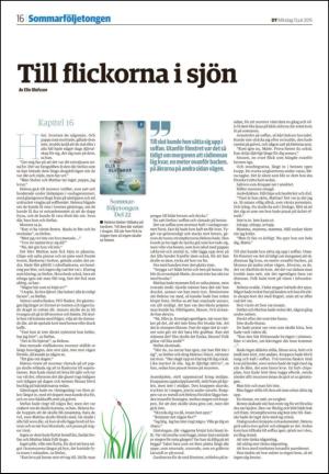 nyaludvikatidning_seksjon-20150713_000_00_00_016.pdf