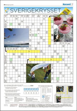 nyaludvikatidning_seksjon-20150713_000_00_00_017.pdf