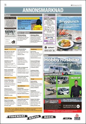 nyaludvikatidning_seksjon-20150713_000_00_00_018.pdf
