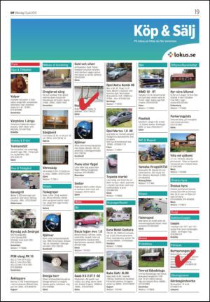 nyaludvikatidning_seksjon-20150713_000_00_00_019.pdf