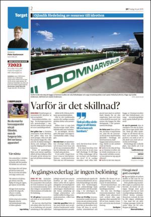 nyaludvikatidning_seksjon-20150714_000_00_00_002.pdf
