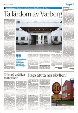 nyaludvikatidning_seksjon-20150714_000_00_00_003.pdf
