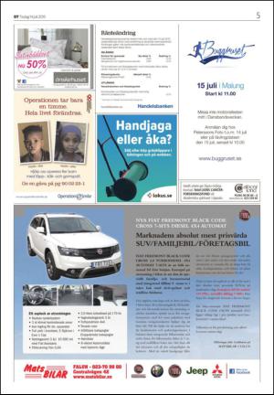 nyaludvikatidning_seksjon-20150714_000_00_00_005.pdf