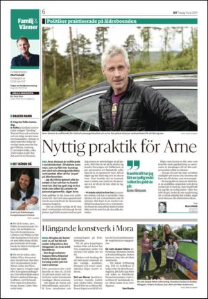 nyaludvikatidning_seksjon-20150714_000_00_00_006.pdf