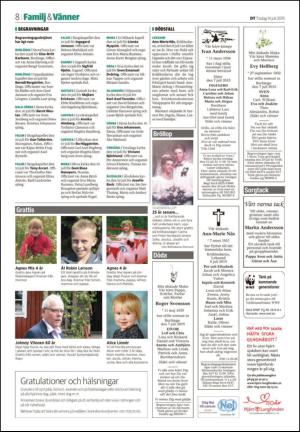 nyaludvikatidning_seksjon-20150714_000_00_00_008.pdf