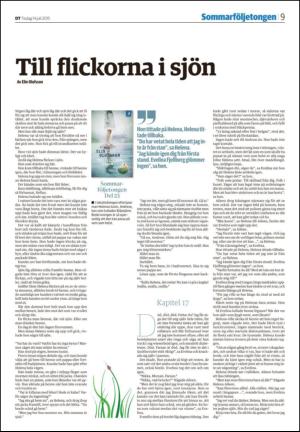 nyaludvikatidning_seksjon-20150714_000_00_00_009.pdf