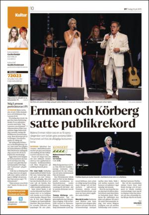 nyaludvikatidning_seksjon-20150714_000_00_00_010.pdf