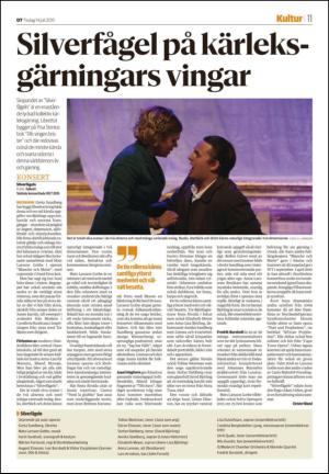 nyaludvikatidning_seksjon-20150714_000_00_00_011.pdf