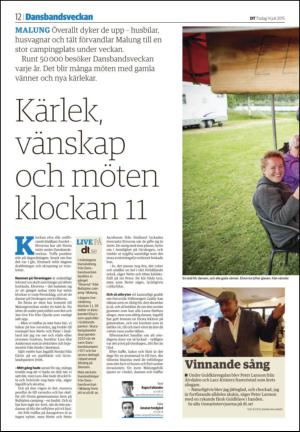 nyaludvikatidning_seksjon-20150714_000_00_00_012.pdf