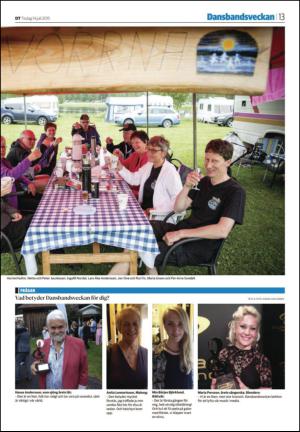 nyaludvikatidning_seksjon-20150714_000_00_00_013.pdf