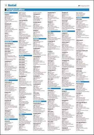 nyaludvikatidning_seksjon-20150714_000_00_00_014.pdf