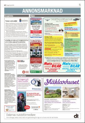 nyaludvikatidning_seksjon-20150714_000_00_00_015.pdf
