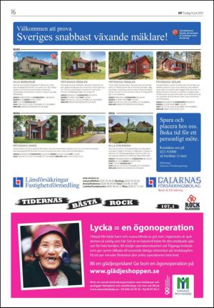 nyaludvikatidning_seksjon-20150714_000_00_00_016.pdf