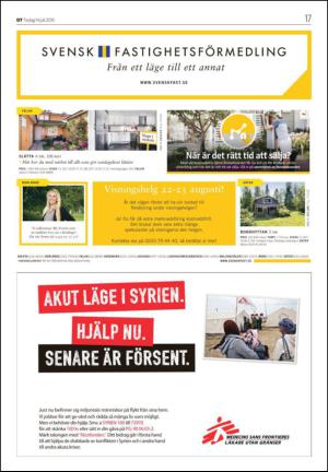 nyaludvikatidning_seksjon-20150714_000_00_00_017.pdf