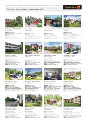 nyaludvikatidning_seksjon-20150714_000_00_00_018.pdf